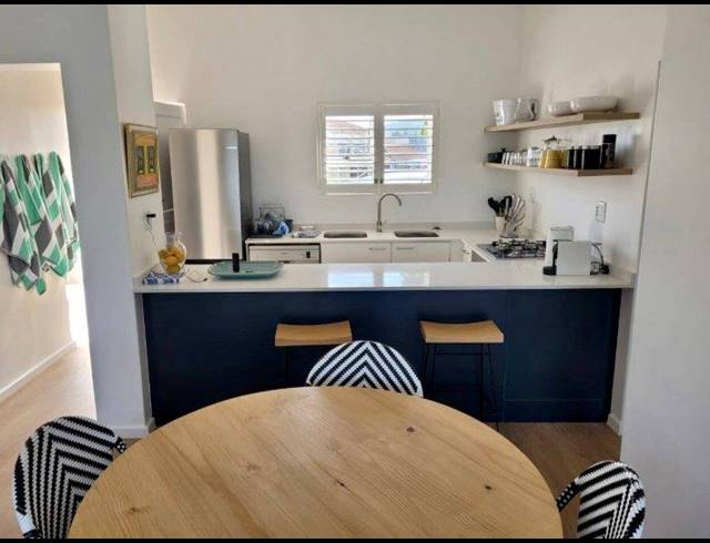 2 BEDROOM PROPERTY TO RENT IN GOOSE VALLEY GOLF ESTATE